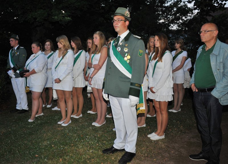 Zapfenstreich 2012 011.JPG